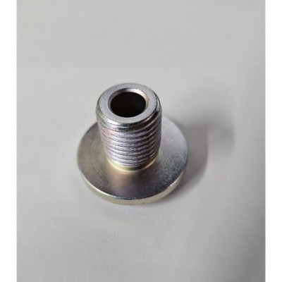  Talaria K-40487-56D00-000 