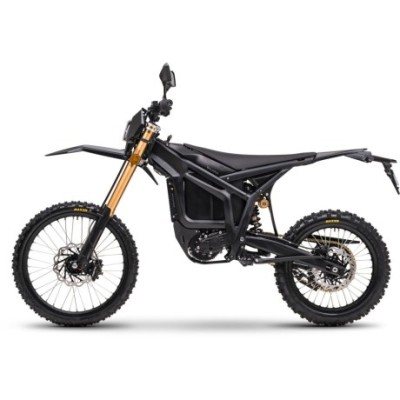  Talaria 10000-11002M 