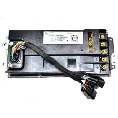  Sur-Ron 21100-A029A-0100 