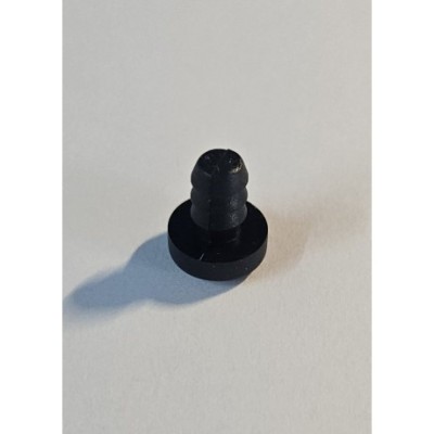  Talaria K-12129-56D00-000 