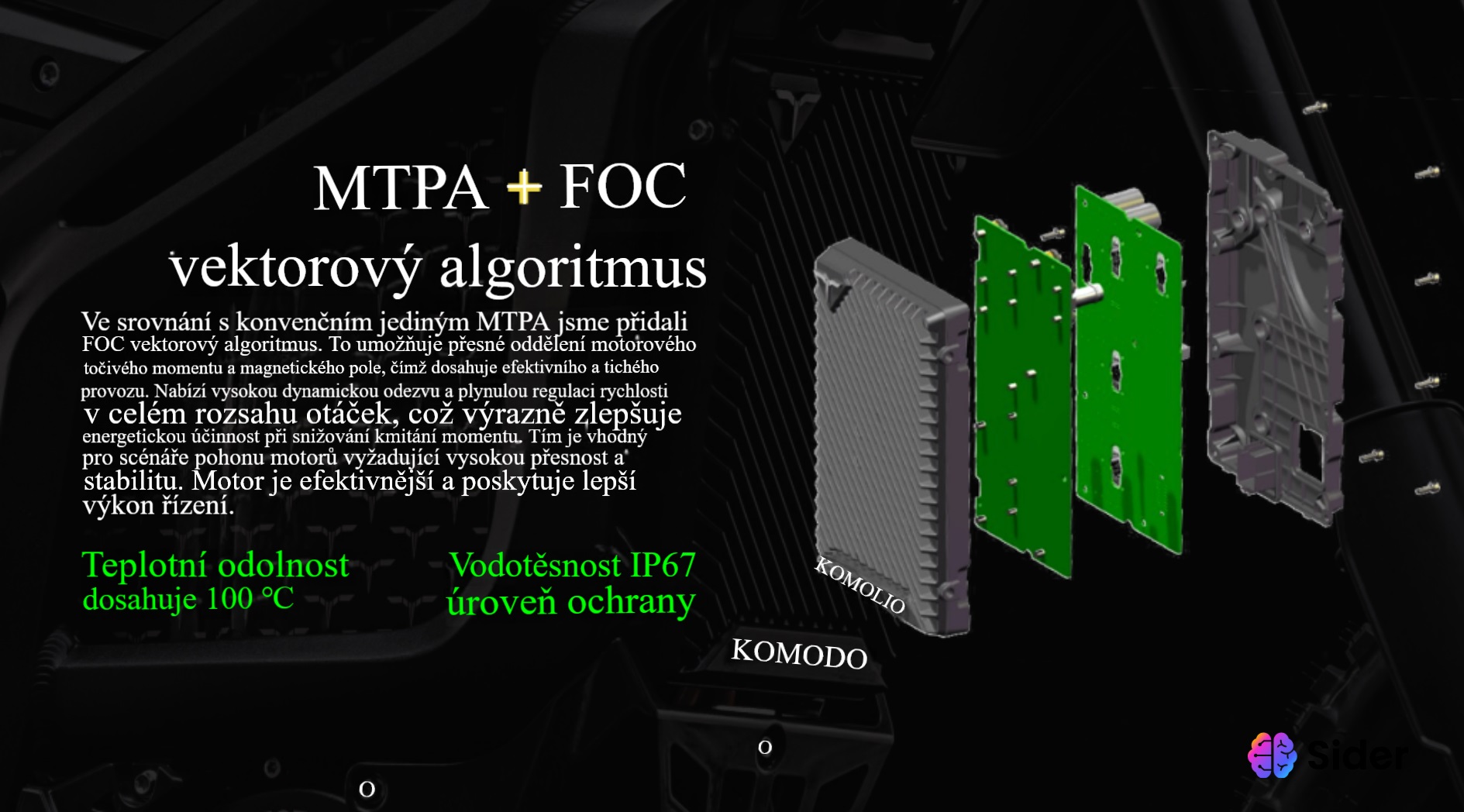 4-Komodo katalog