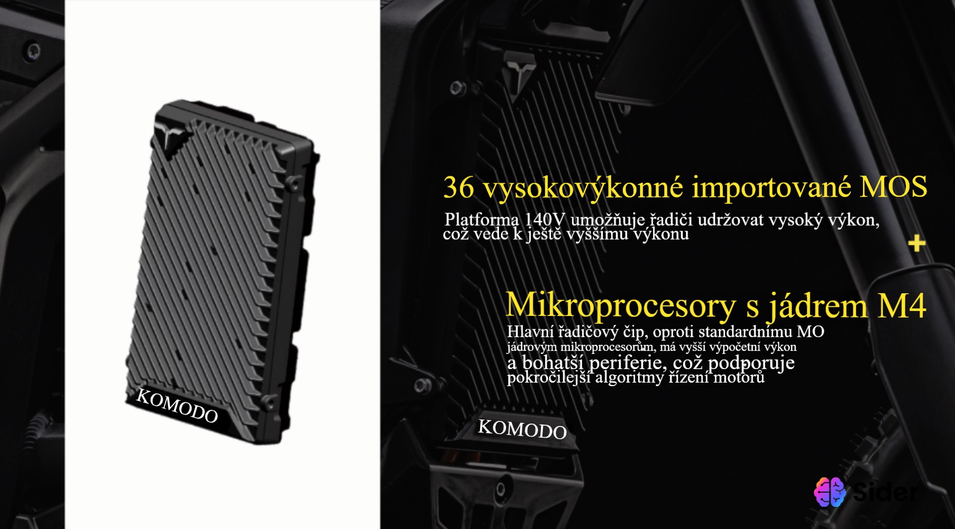 5-Komodo katalog